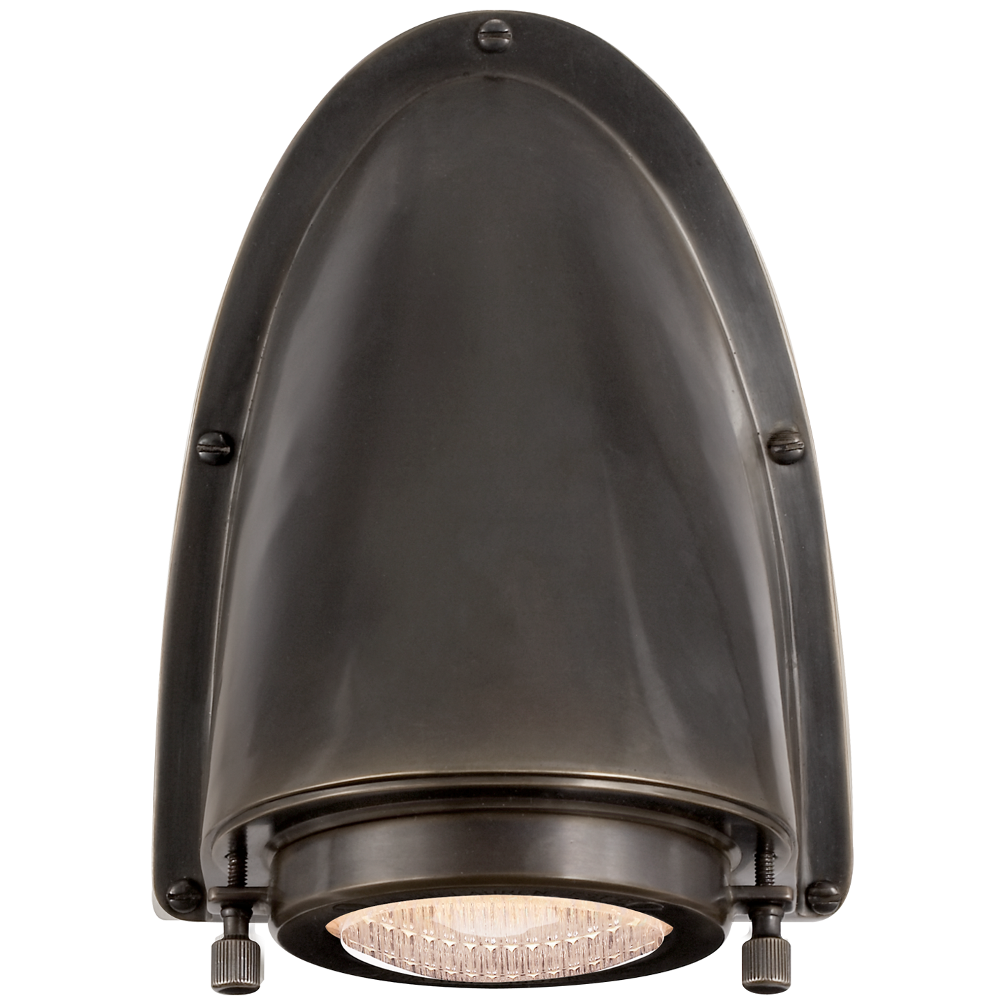 Visual Comfort | Grant Small Sconce