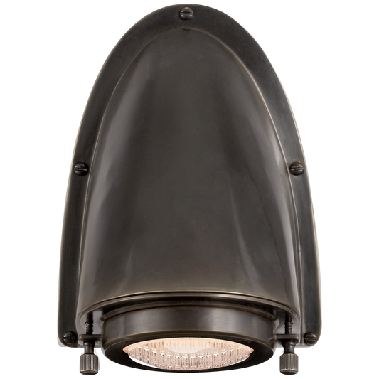 Visual Comfort | Grant Small Sconce
