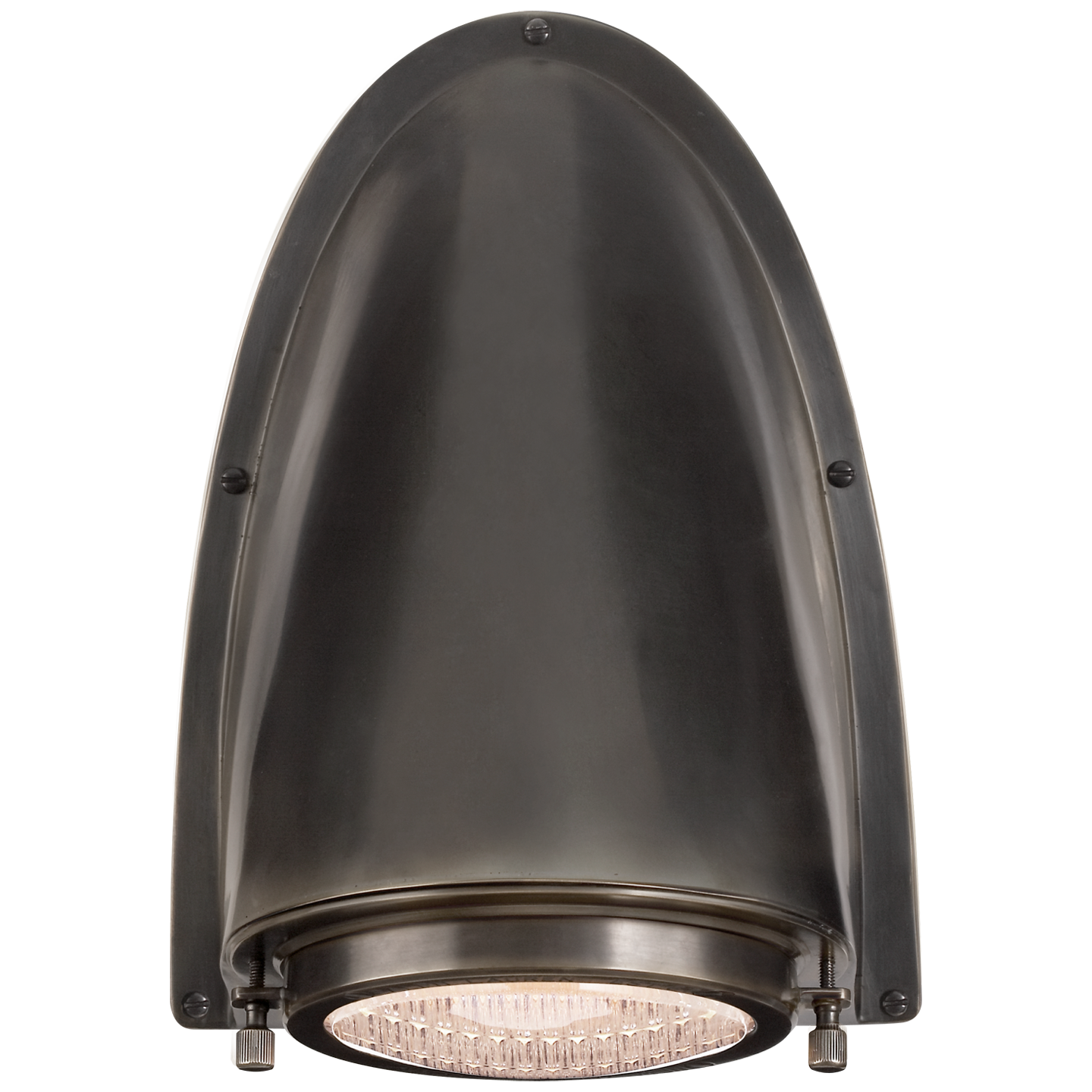 Visual Comfort | Grant Large Sconce