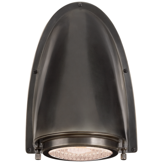 Visual Comfort | Grant Large Sconce