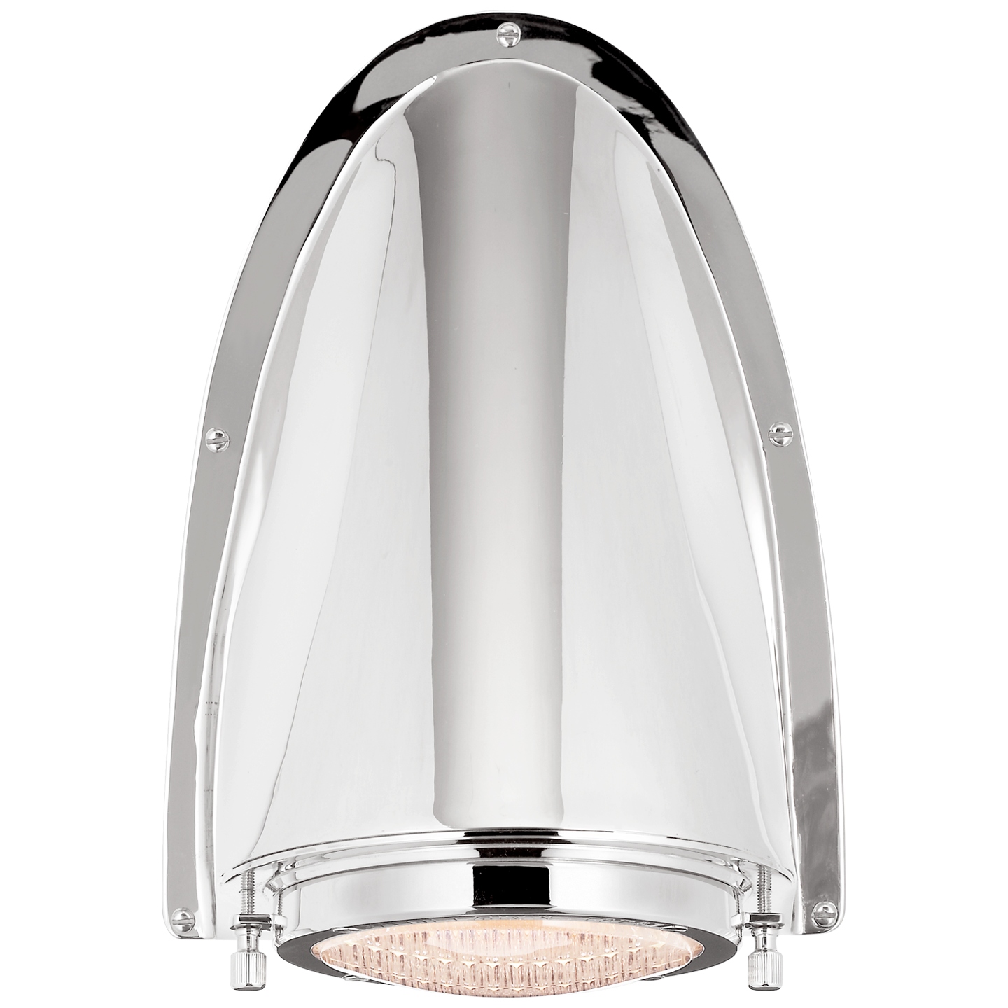 Visual Comfort | Grant Large Sconce