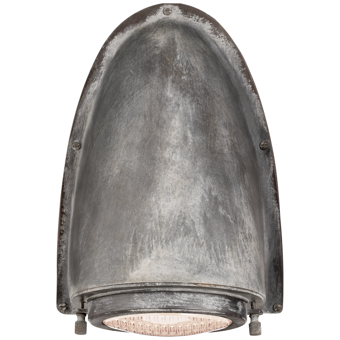 Visual Comfort | Grant Large Sconce
