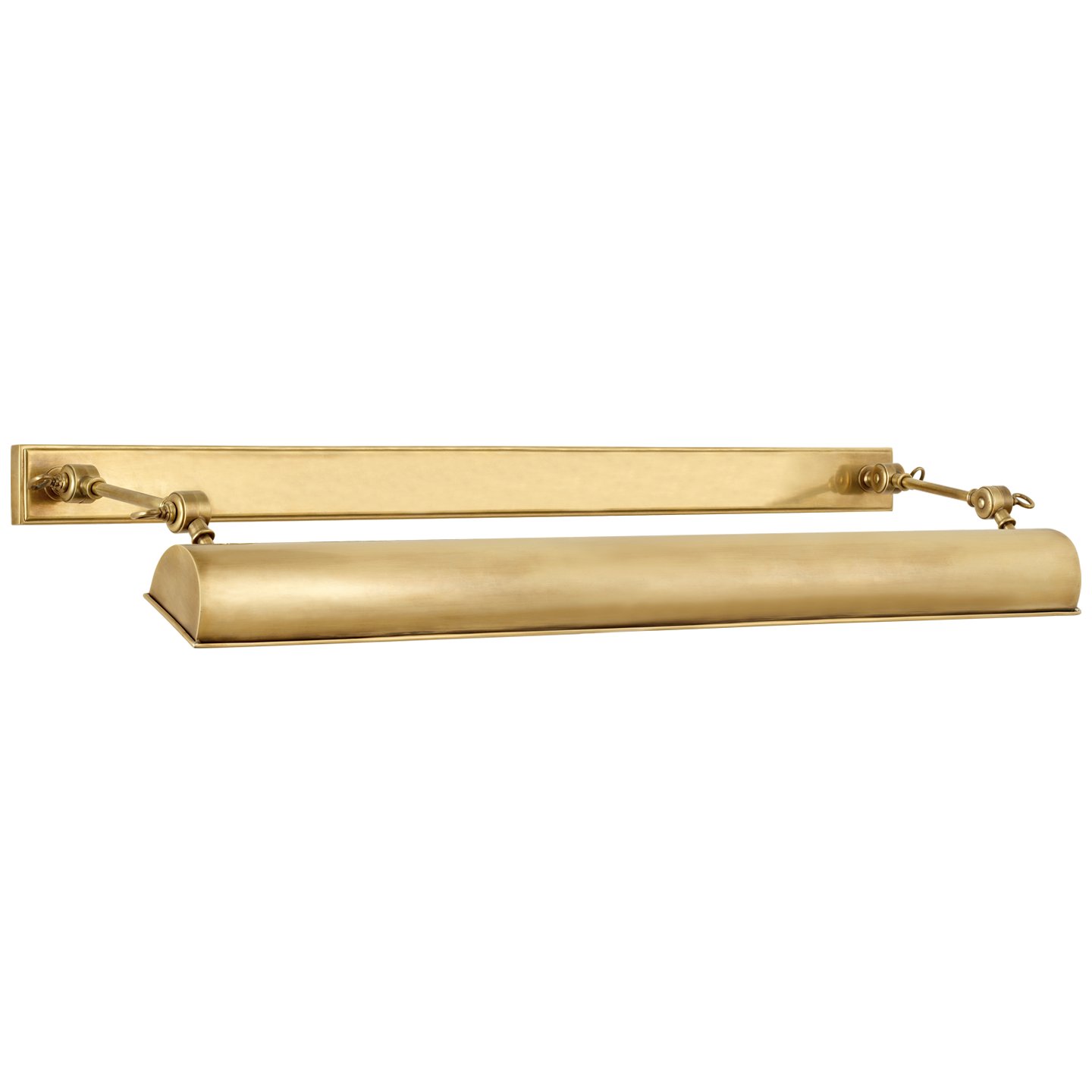 Visual Comfort | Ralph Lauren | Anette 24" Picture Light