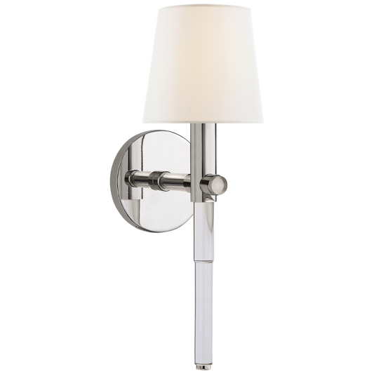 Visual Comfort | Ralph Lauren | Sable Tail Sconce