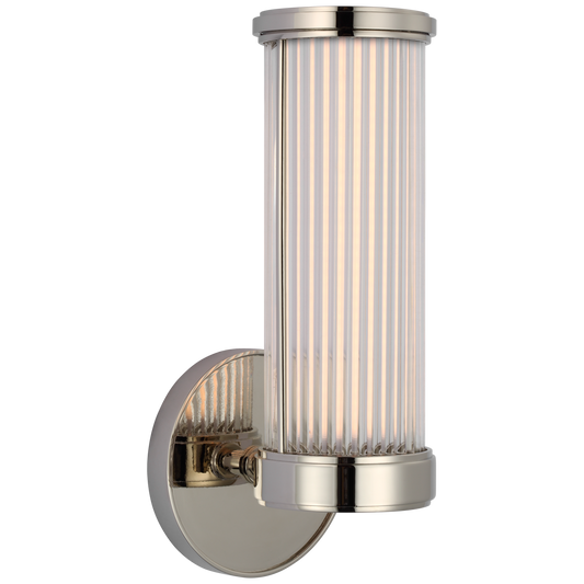 Visual Comfort | Ralph Lauren | Ranier Single Bath Light