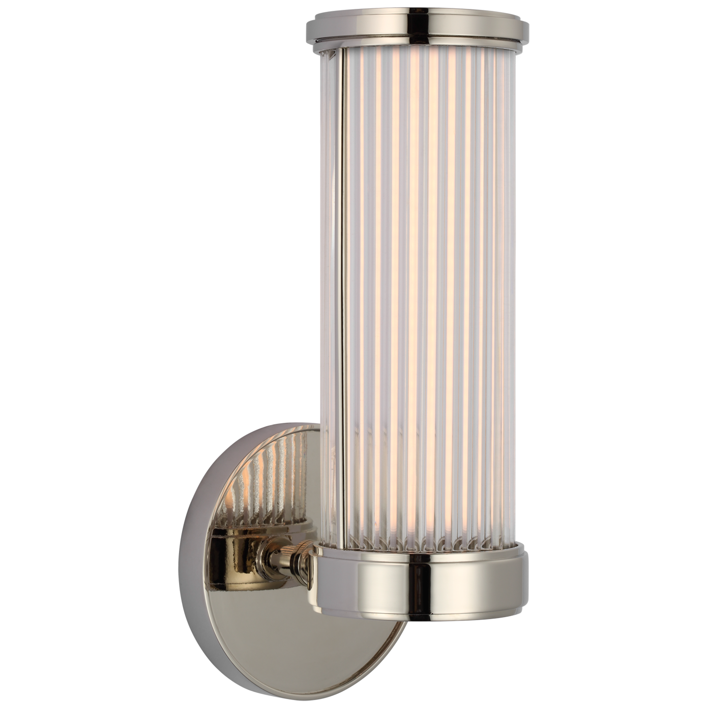 Visual Comfort | Ralph Lauren | Ranier Single Bath Light