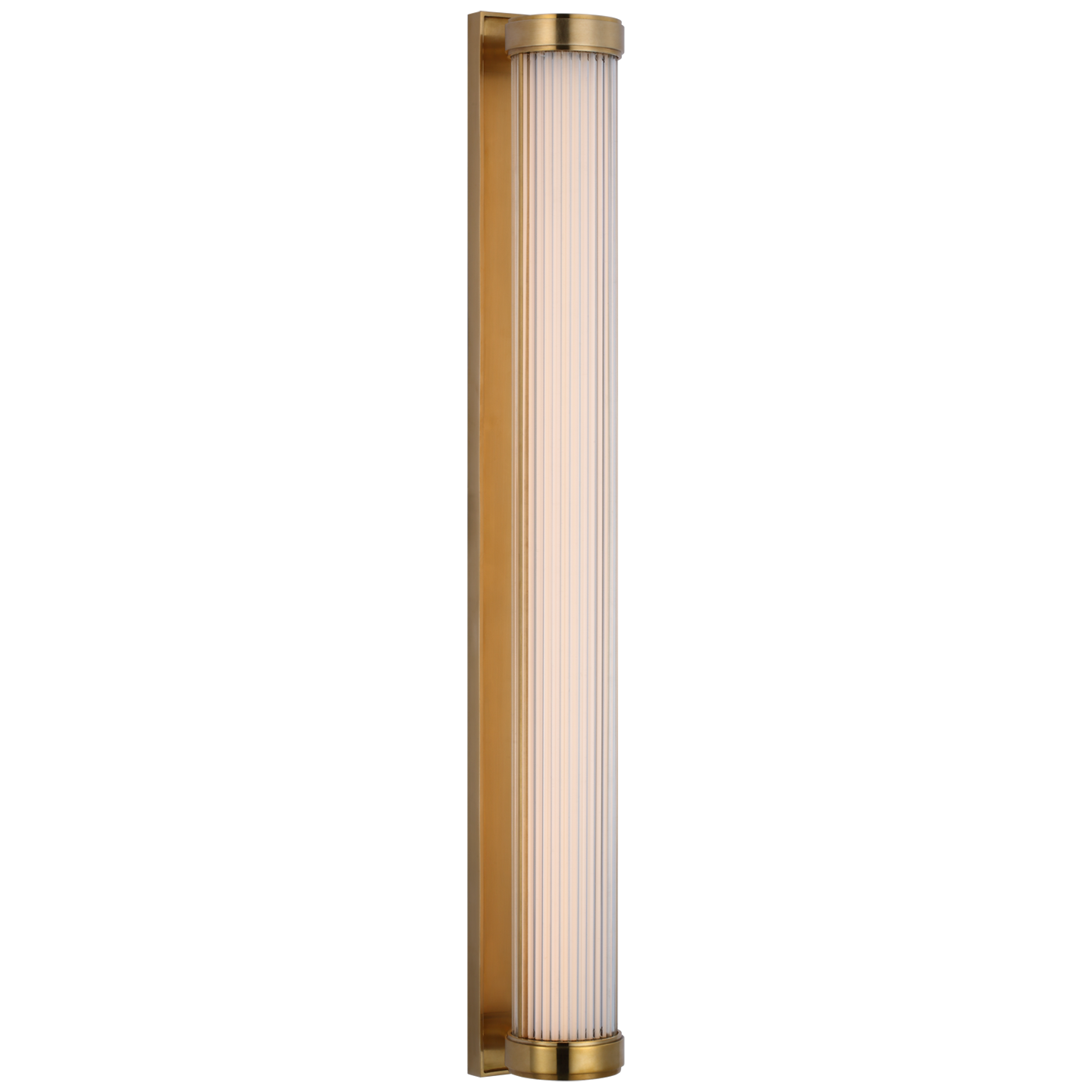 Visual Comfort | Ralph Lauren | Ranier 30" Linear Bath Light