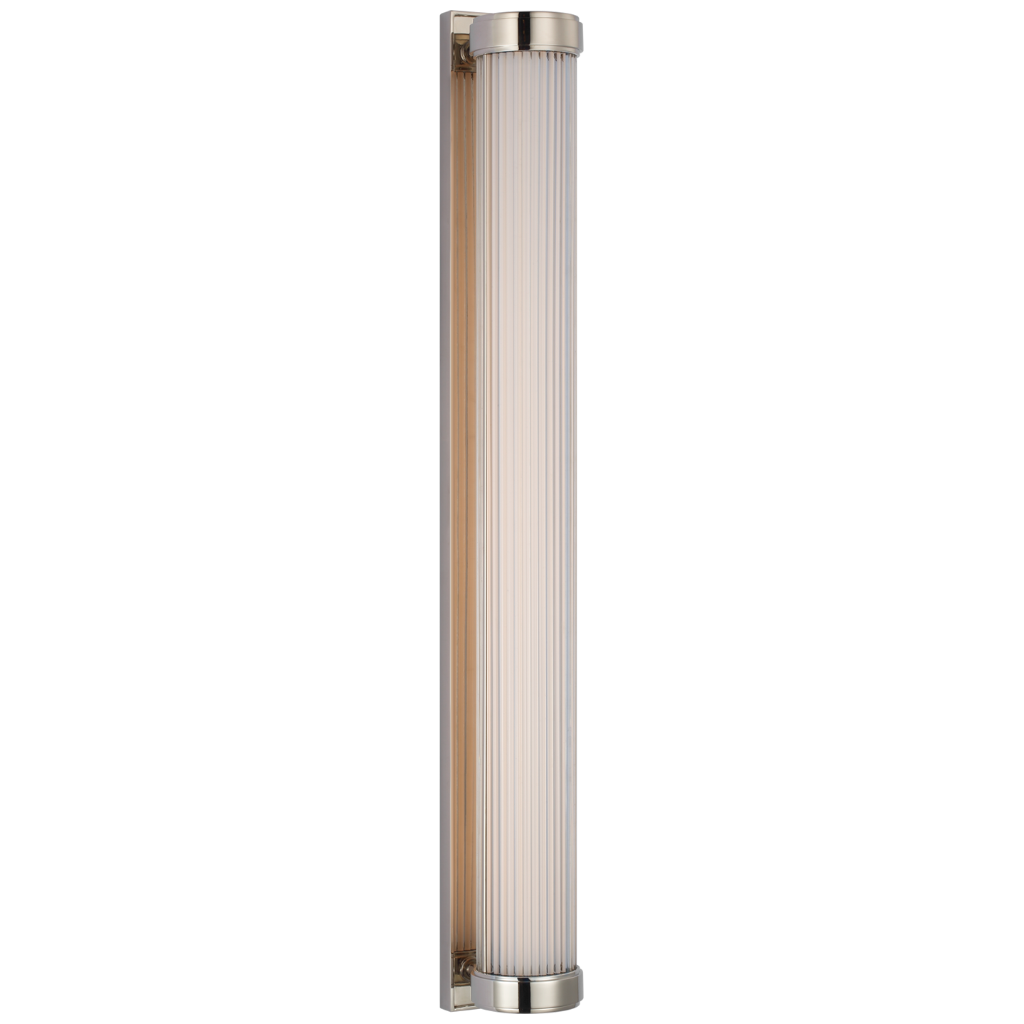 Visual Comfort | Ralph Lauren | Ranier 30" Linear Bath Light
