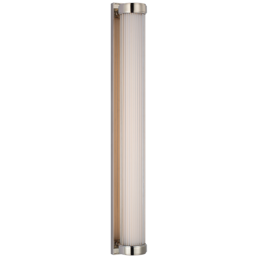 Visual Comfort | Ralph Lauren | Ranier 30" Linear Bath Light
