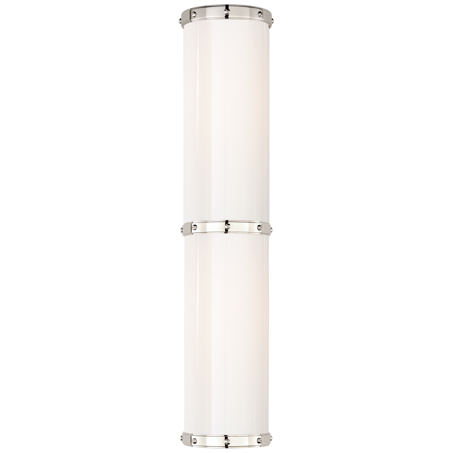 Visual Comfort | Ralph Lauren | Bleeker Double Bath Sconce