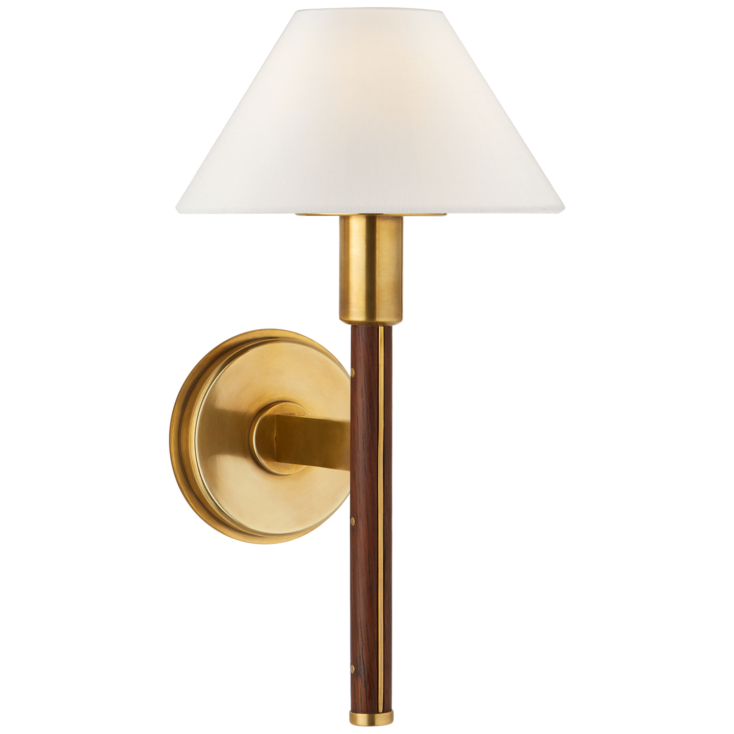 Visual Comfort | Ralph Lauren | Radford Small Sconce