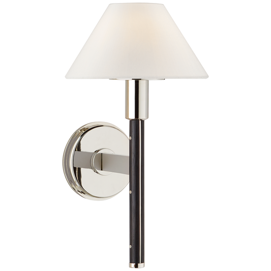 Visual Comfort | Ralph Lauren | Radford Small Sconce