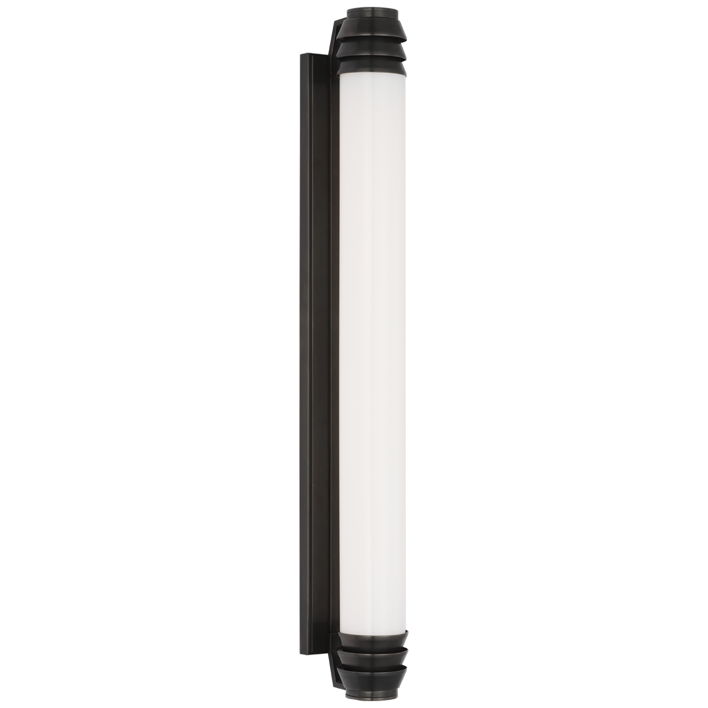 Visual Comfort | Ralph Lauren | Chadwell 25" Sconce