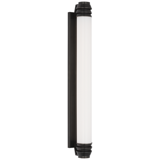 Visual Comfort | Ralph Lauren | Chadwell 25" Sconce