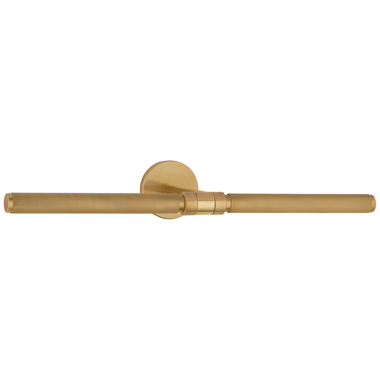 Visual Comfort | Ralph Lauren | Barrett 24" Picture Light