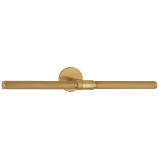 Visual Comfort | Ralph Lauren | Barrett 24" Picture Light