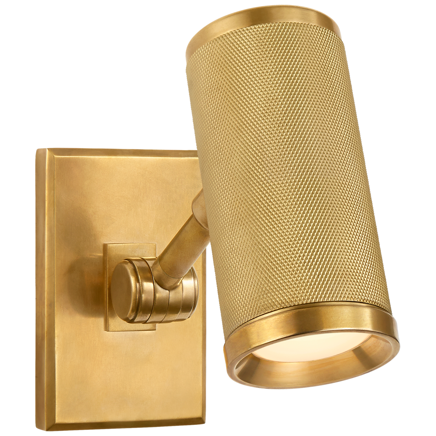 Visual Comfort | Ralph Lauren | Barrett Mini Bed Light