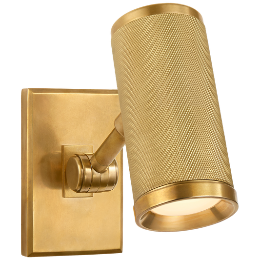 Visual Comfort | Ralph Lauren | Barrett Mini Bed Light