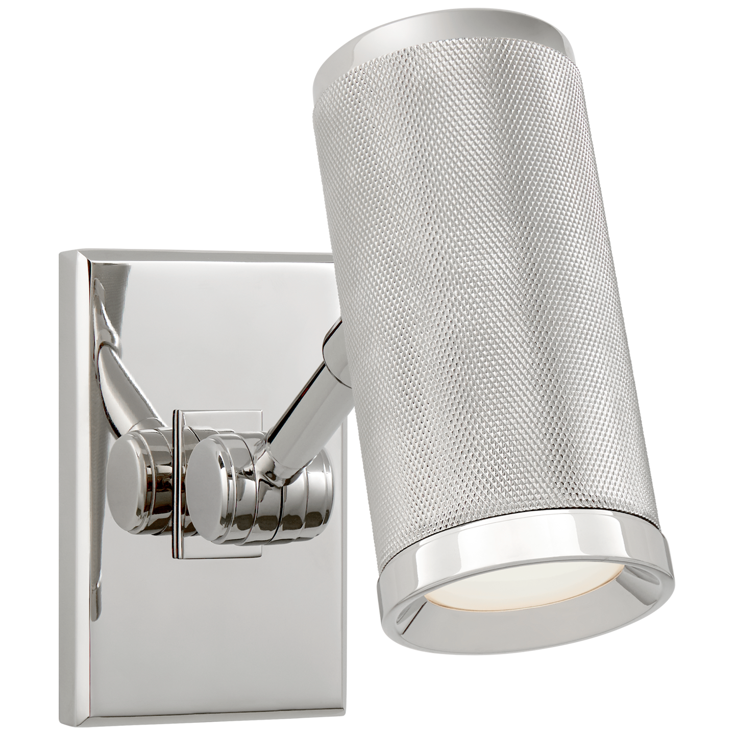 Visual Comfort | Ralph Lauren | Barrett Mini Bed Light