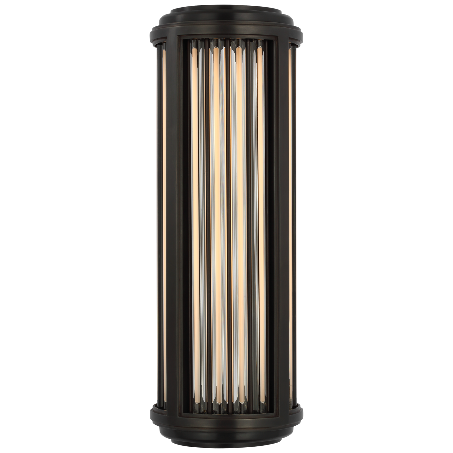 Visual Comfort | Ralph Lauren | Perren Small Wall Sconce