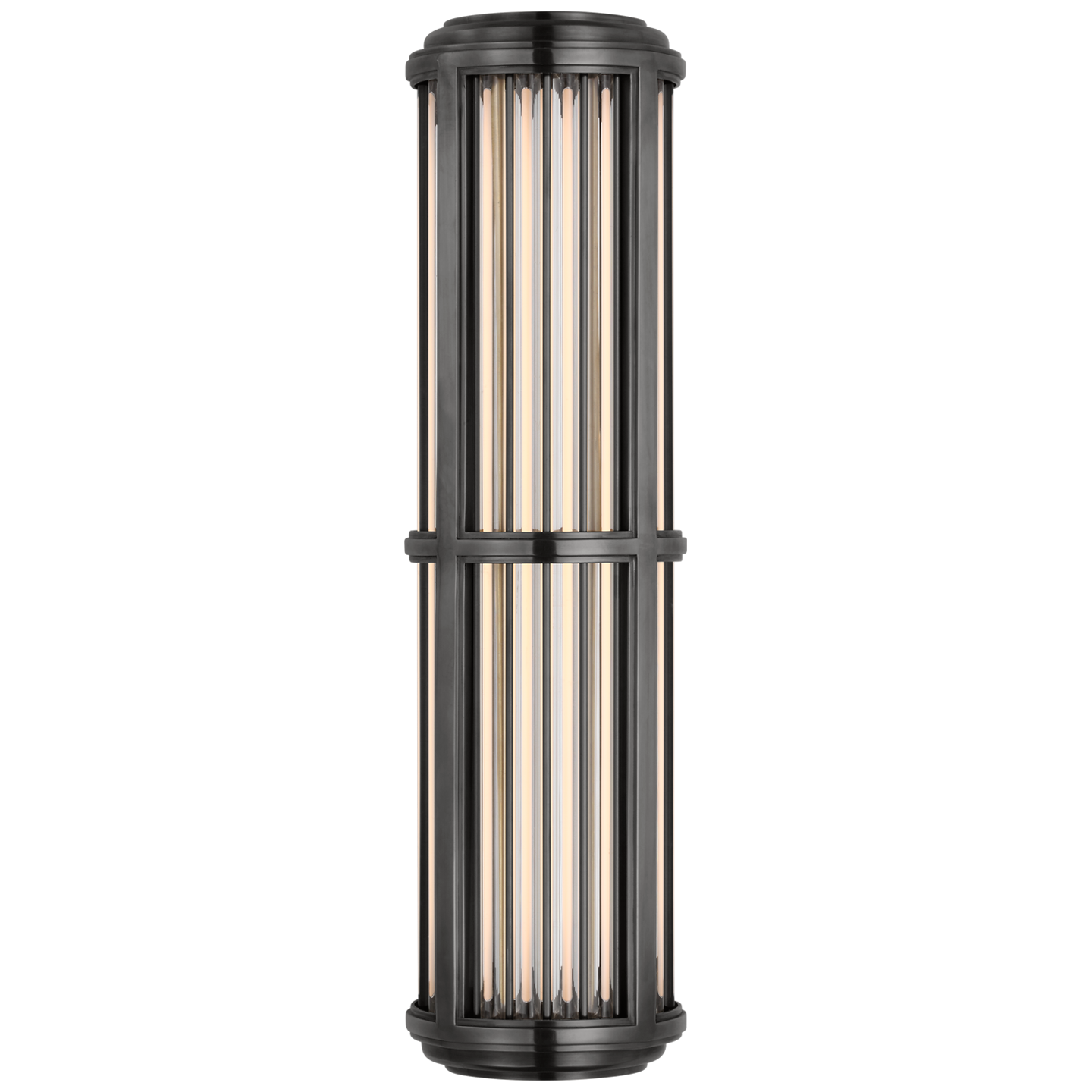 Visual Comfort | Ralph Lauren | Perren Medium Wall Sconce