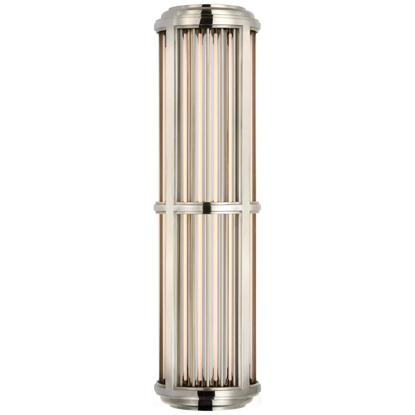 Visual Comfort | Ralph Lauren | Perren Medium Wall Sconce