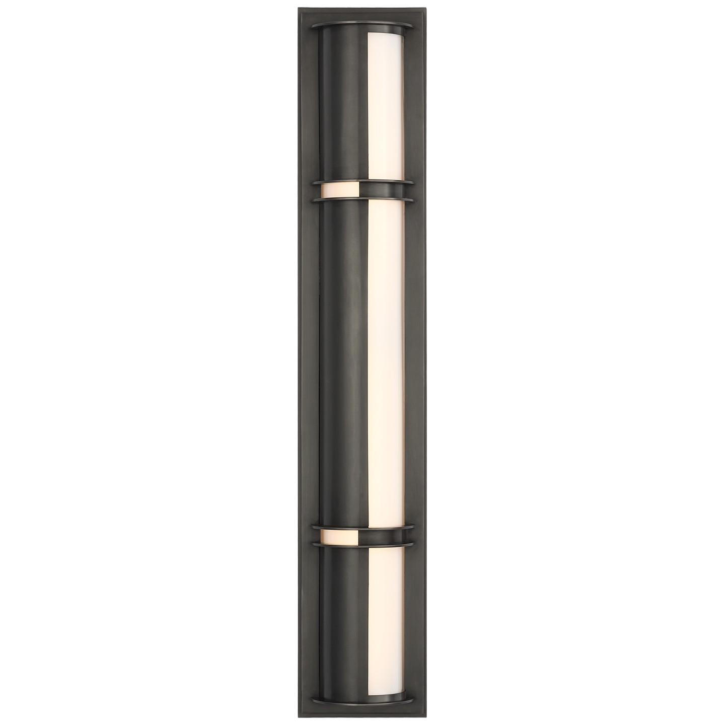 Visual Comfort | Ralph Lauren | Strever 26" Shielded Bath Light