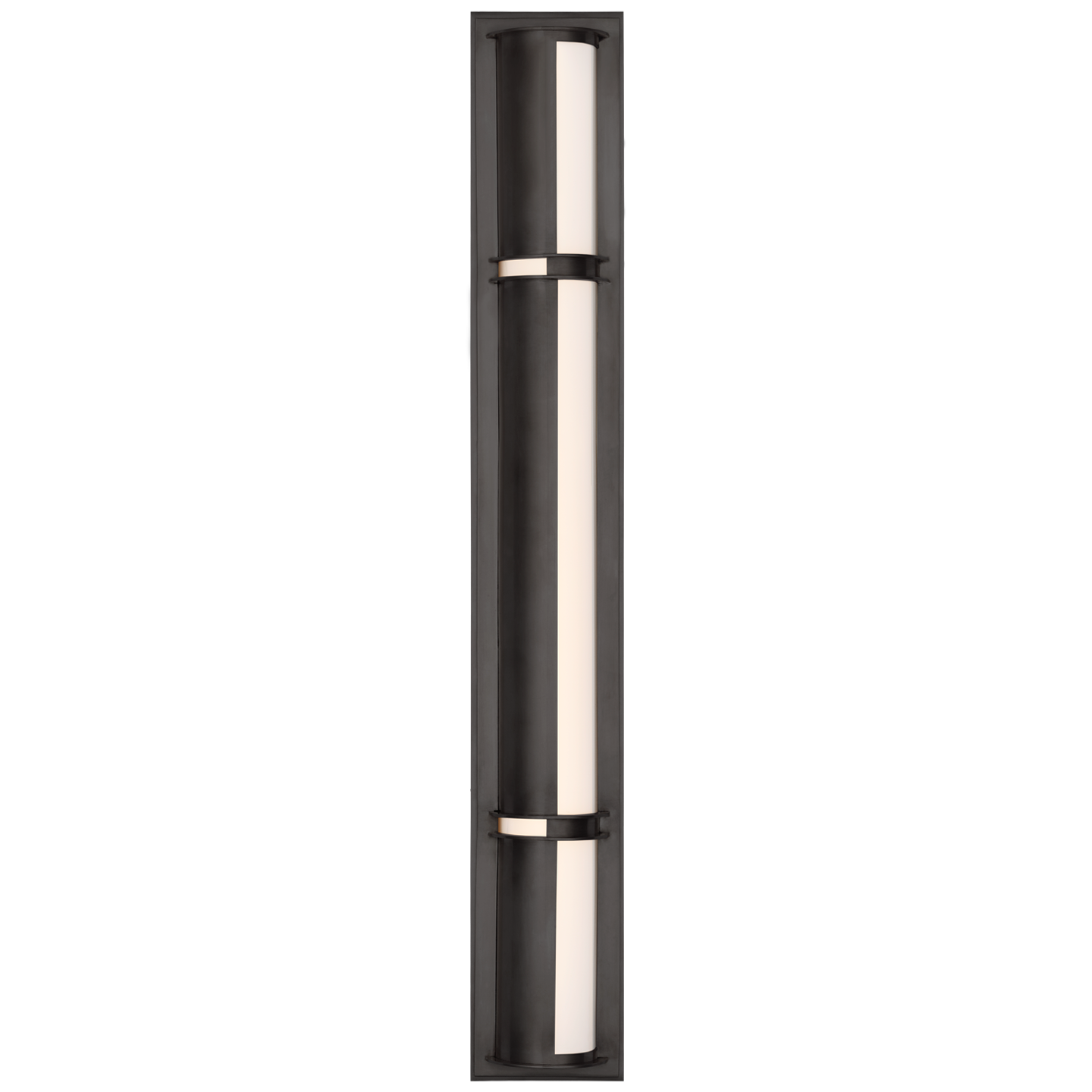 Visual Comfort | Ralph Lauren | Strever 32" Shielded Bath Light