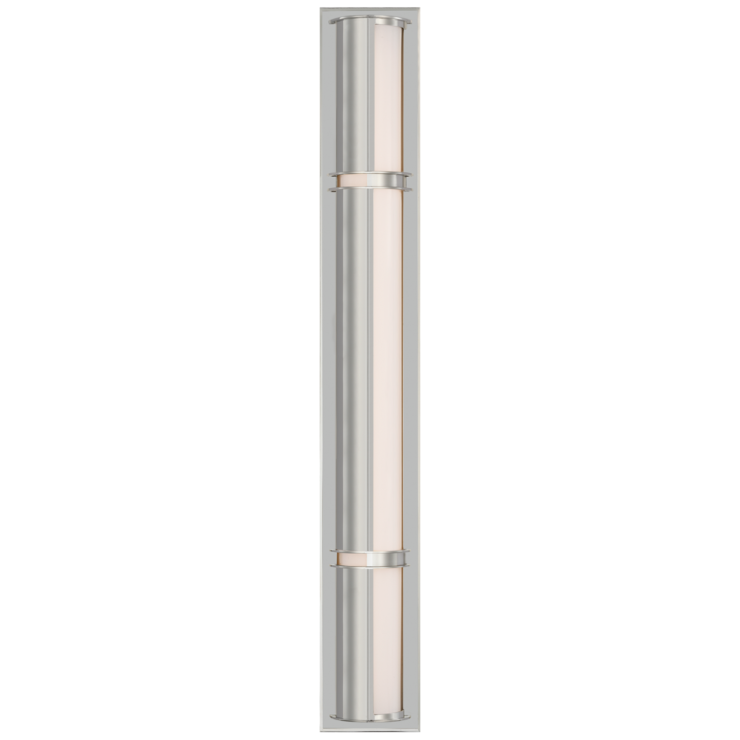 Visual Comfort | Ralph Lauren | Strever 32" Shielded Bath Light