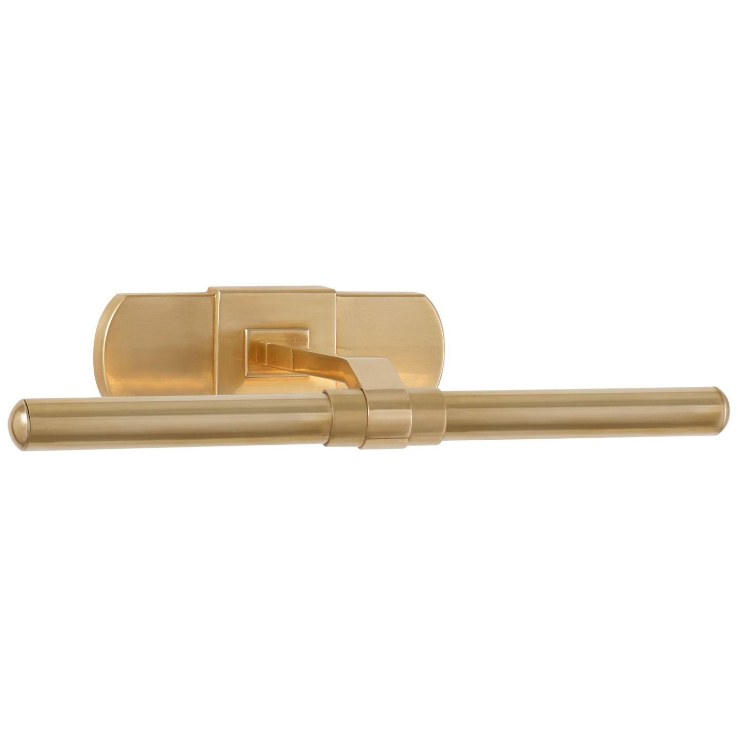 Visual Comfort | Ralph Lauren | Langley 12" Picture Light