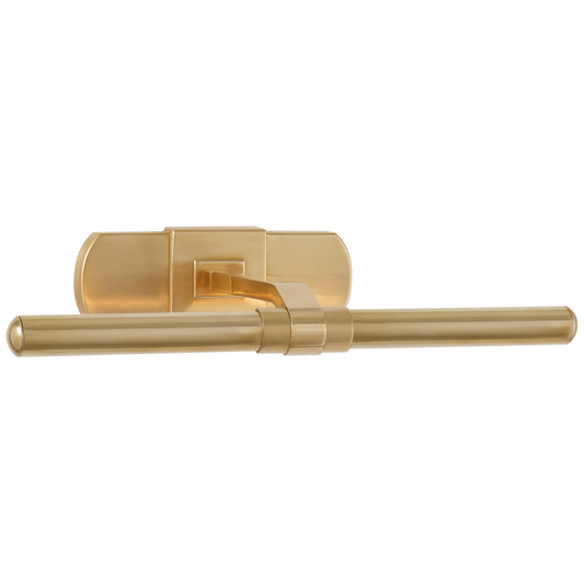 Visual Comfort | Ralph Lauren | Langley 12" Picture Light