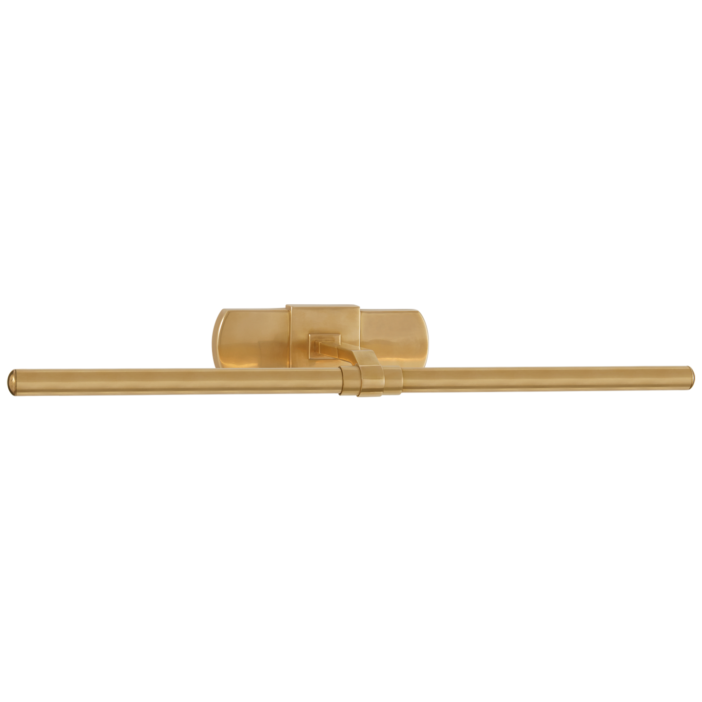 Visual Comfort | Ralph Lauren | Langley 24" Picture Light