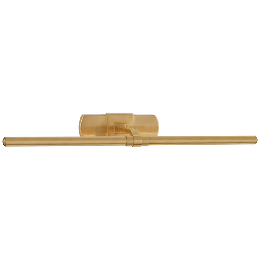 Visual Comfort | Ralph Lauren | Langley 24" Picture Light