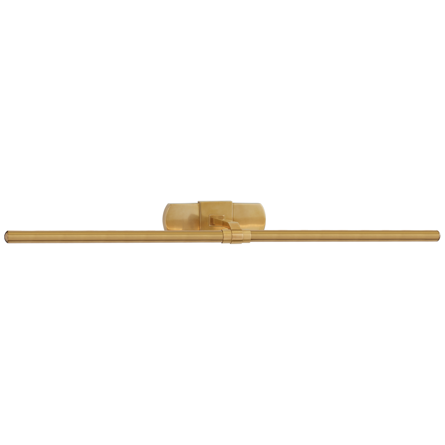 Visual Comfort | Ralph Lauren | Langley 32" Picture Light