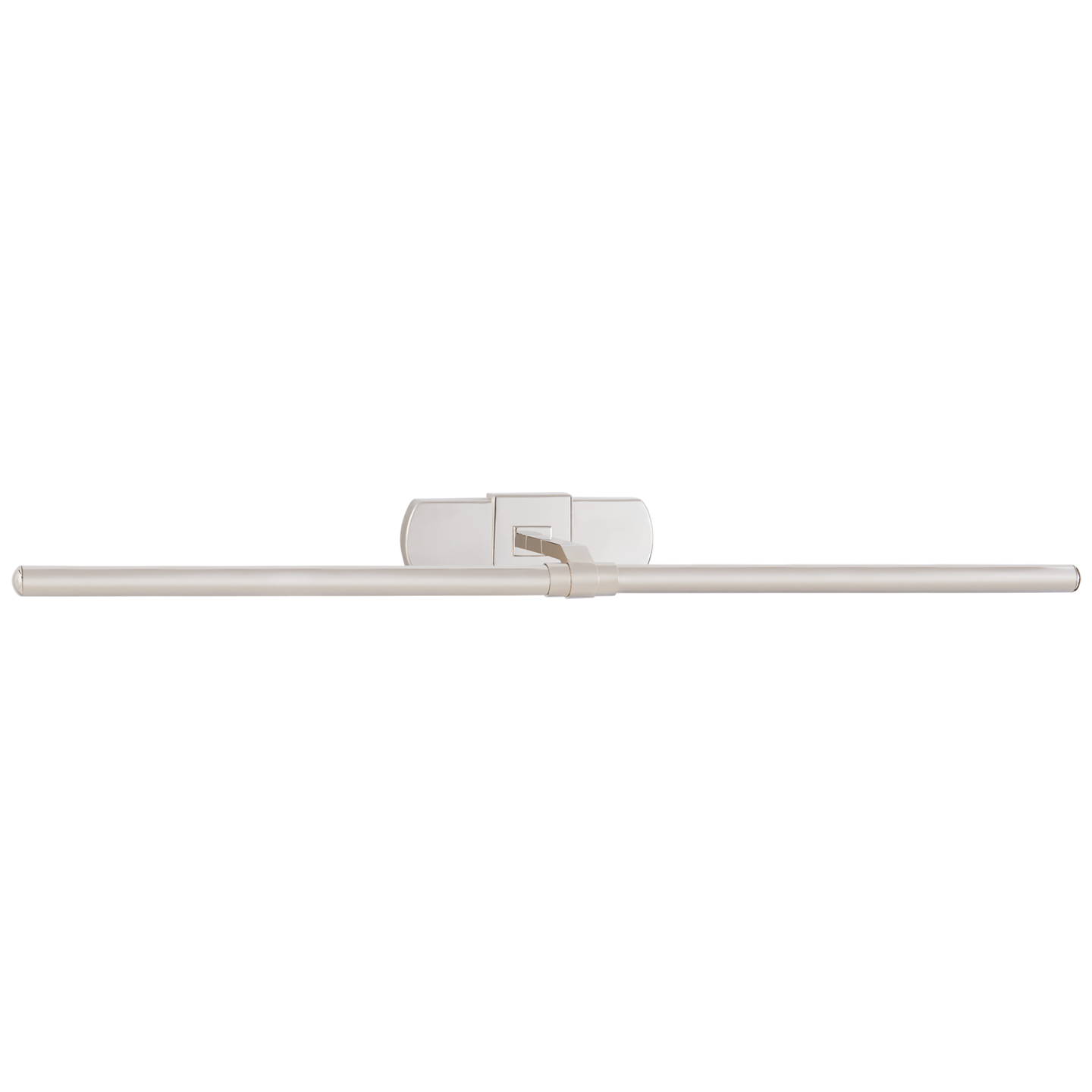 Visual Comfort | Ralph Lauren | Langley 32" Picture Light