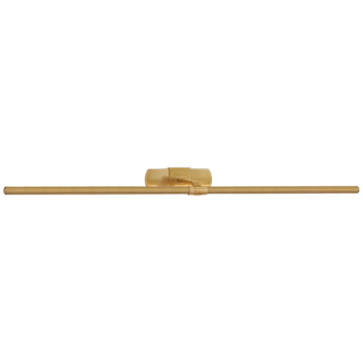 Visual Comfort | Ralph Lauren | Langley 40" Picture Light