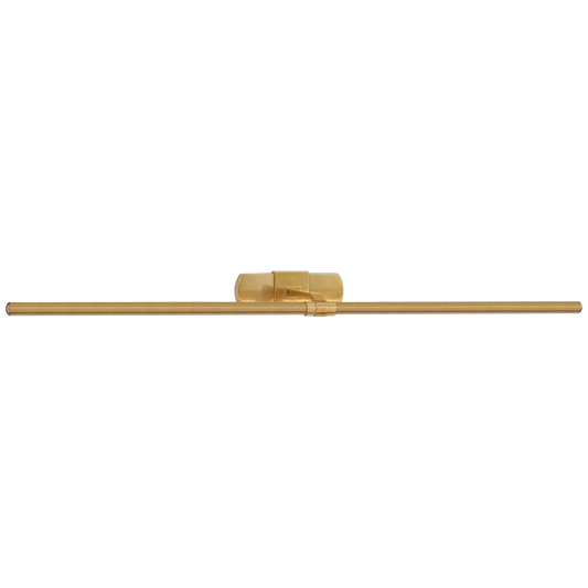 Visual Comfort | Ralph Lauren | Langley 40" Picture Light