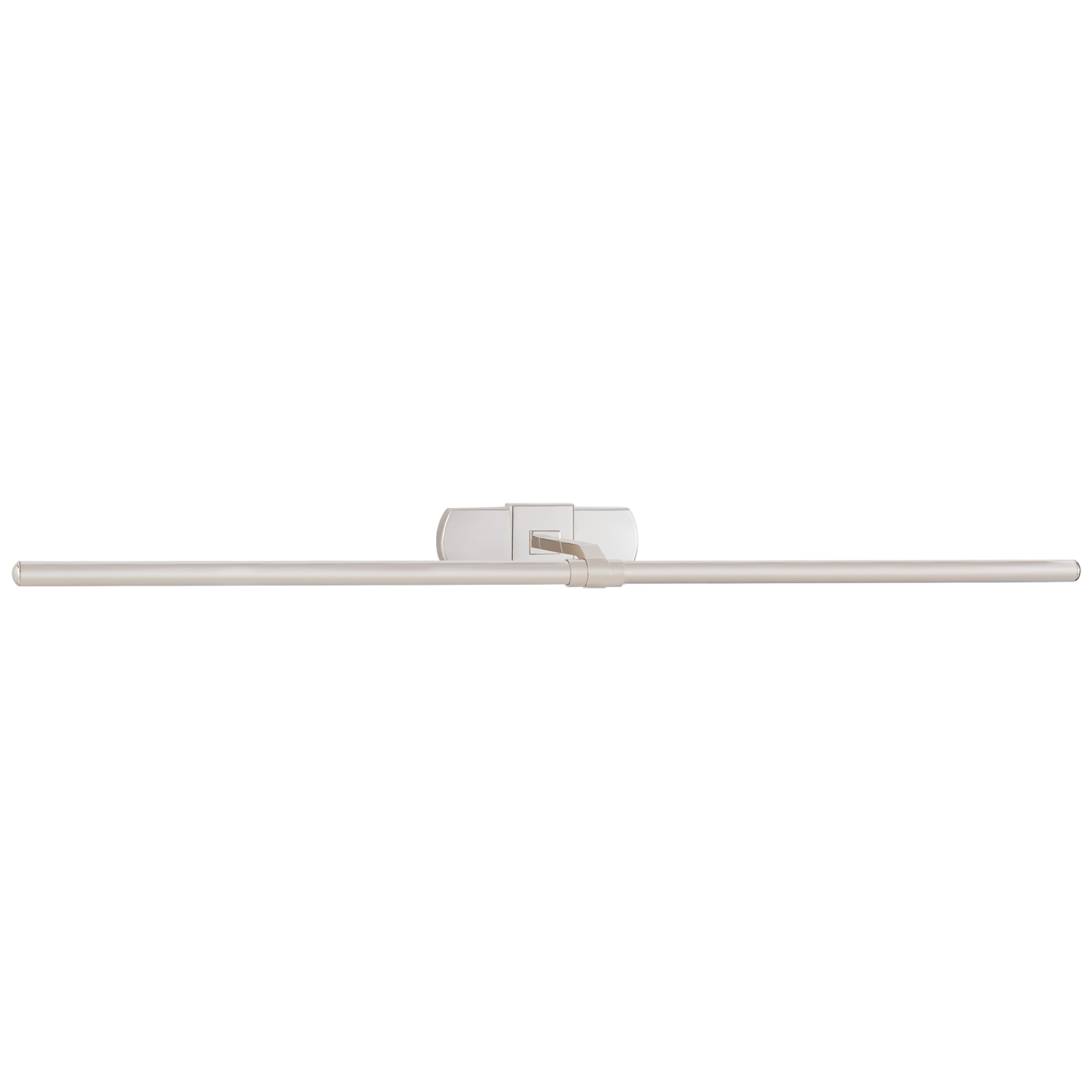 Visual Comfort | Ralph Lauren | Langley 40" Picture Light