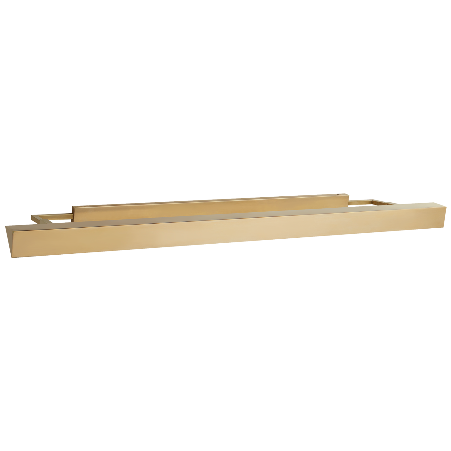 Visual Comfort | Ralph Lauren | Langham Large Picture Light