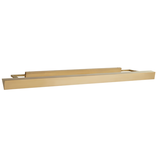 Visual Comfort | Ralph Lauren | Langham Large Picture Light