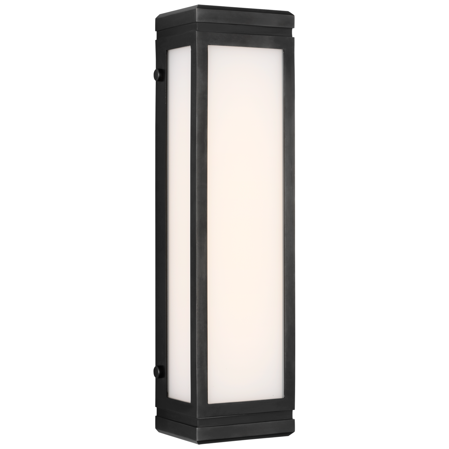 Visual Comfort | Ralph Lauren | Hayles 17" Bath Light
