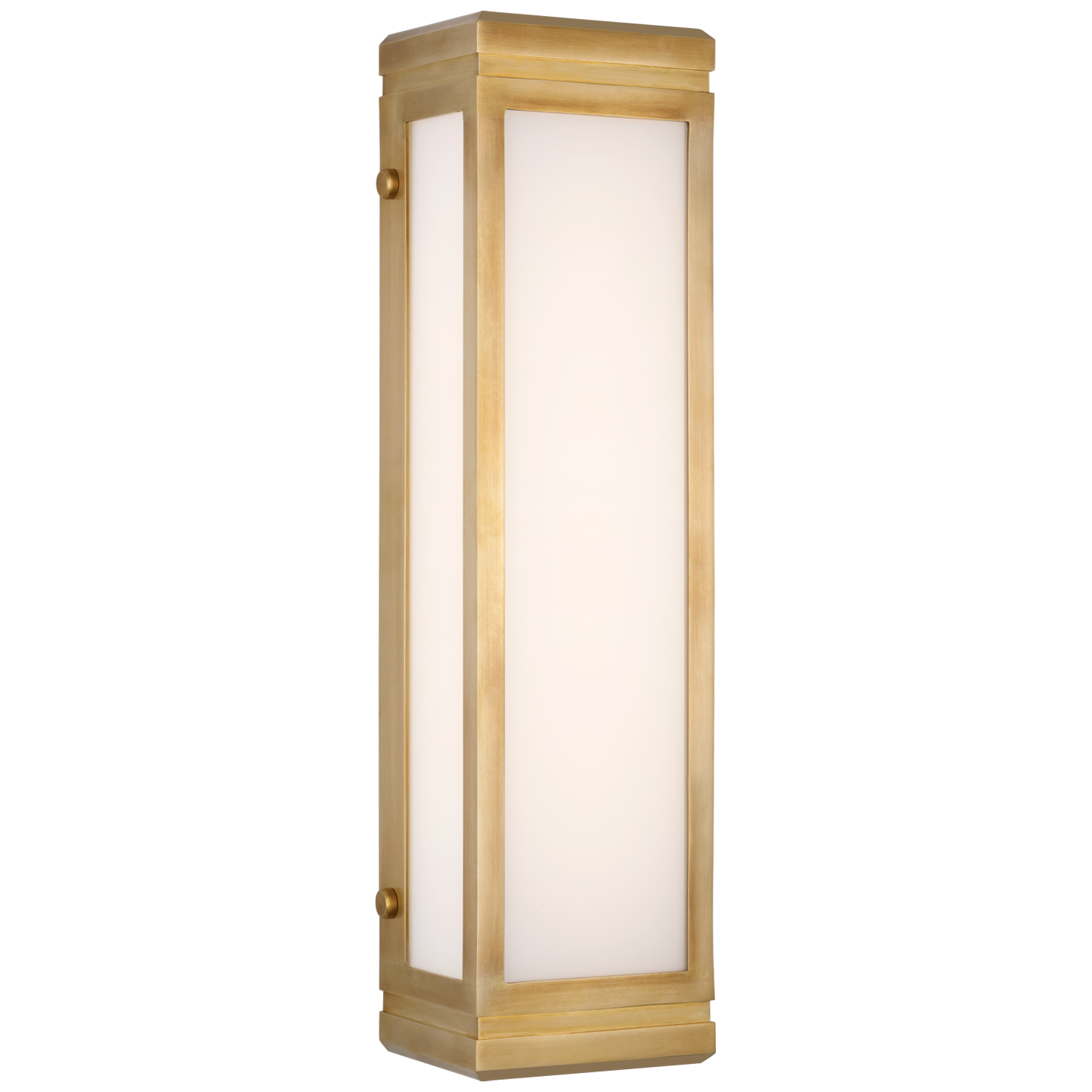 Visual Comfort | Ralph Lauren | Hayles 17" Bath Light