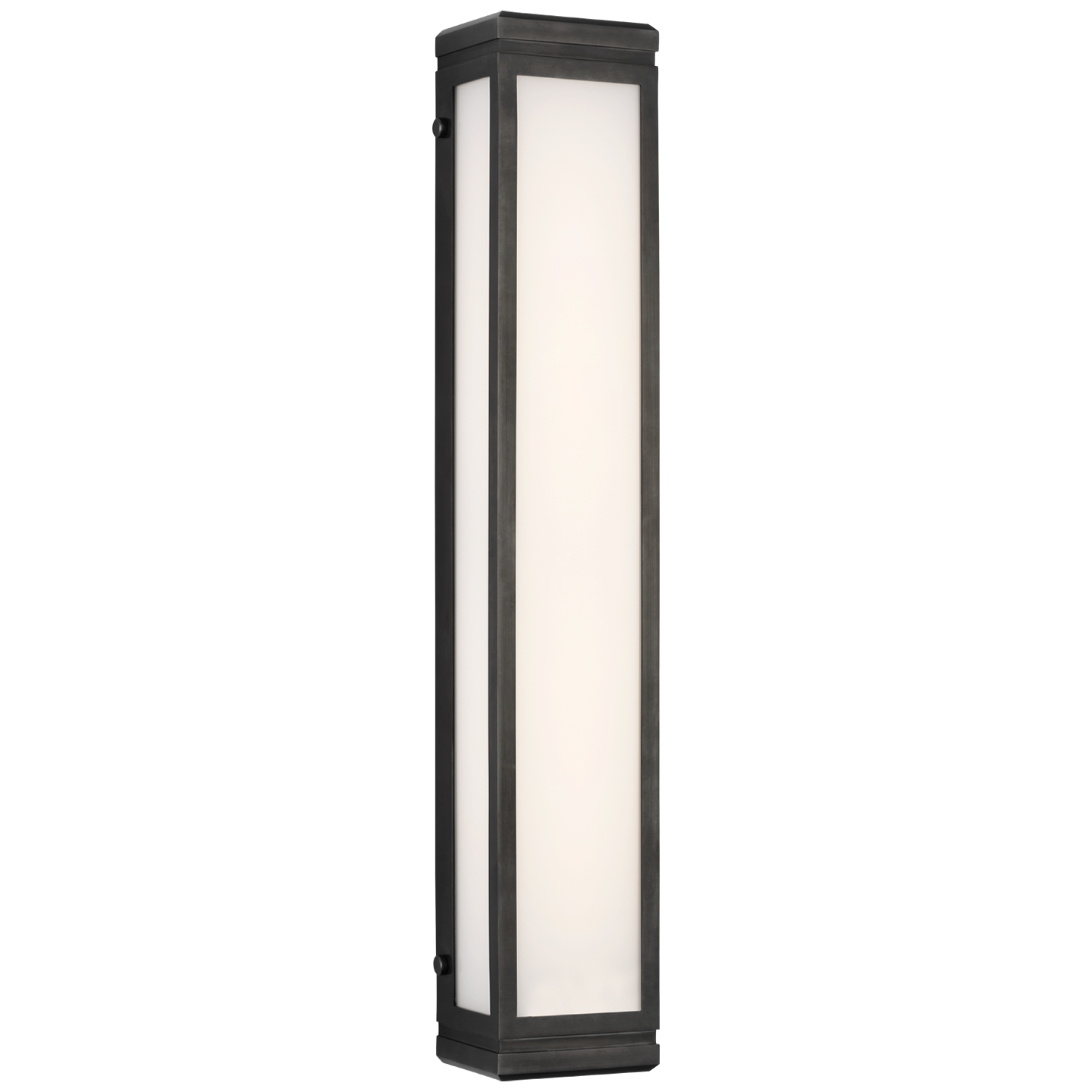 Visual Comfort | Ralph Lauren | Hayles 26" Bath Light
