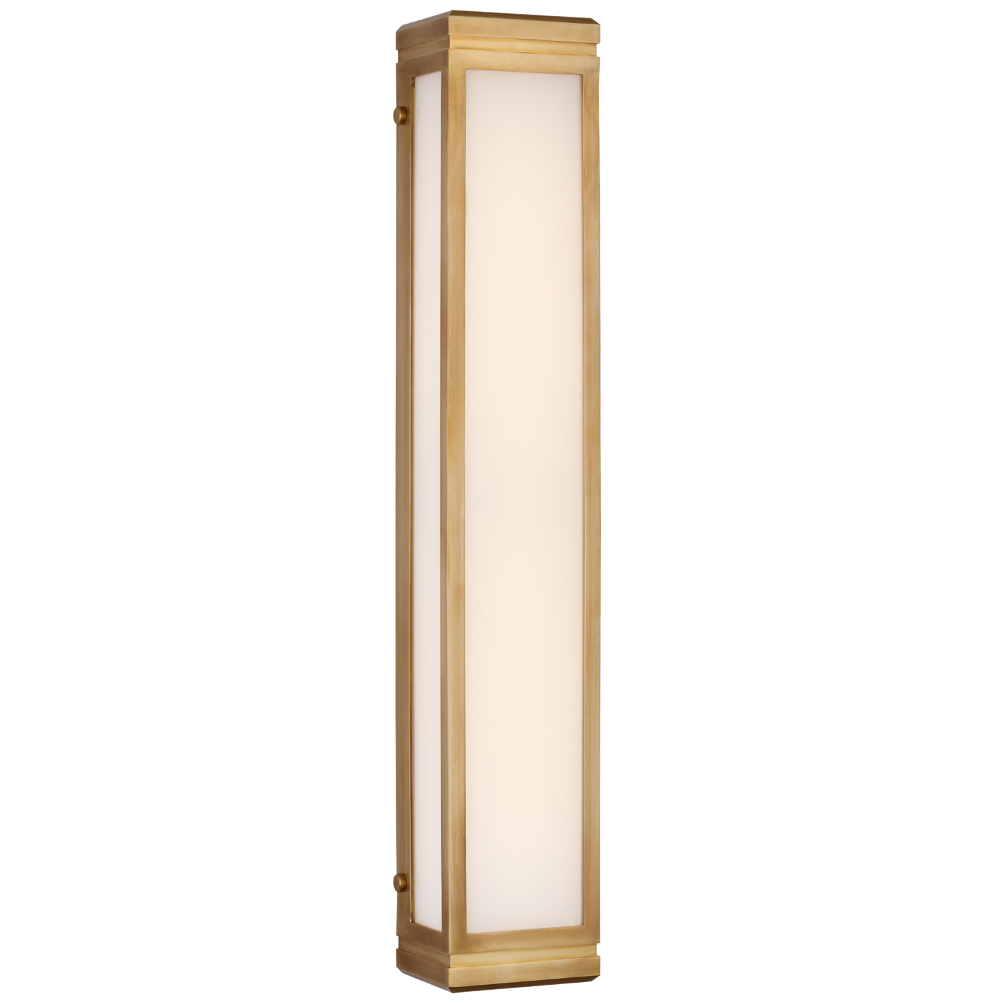 Visual Comfort | Ralph Lauren | Hayles 26" Bath Light