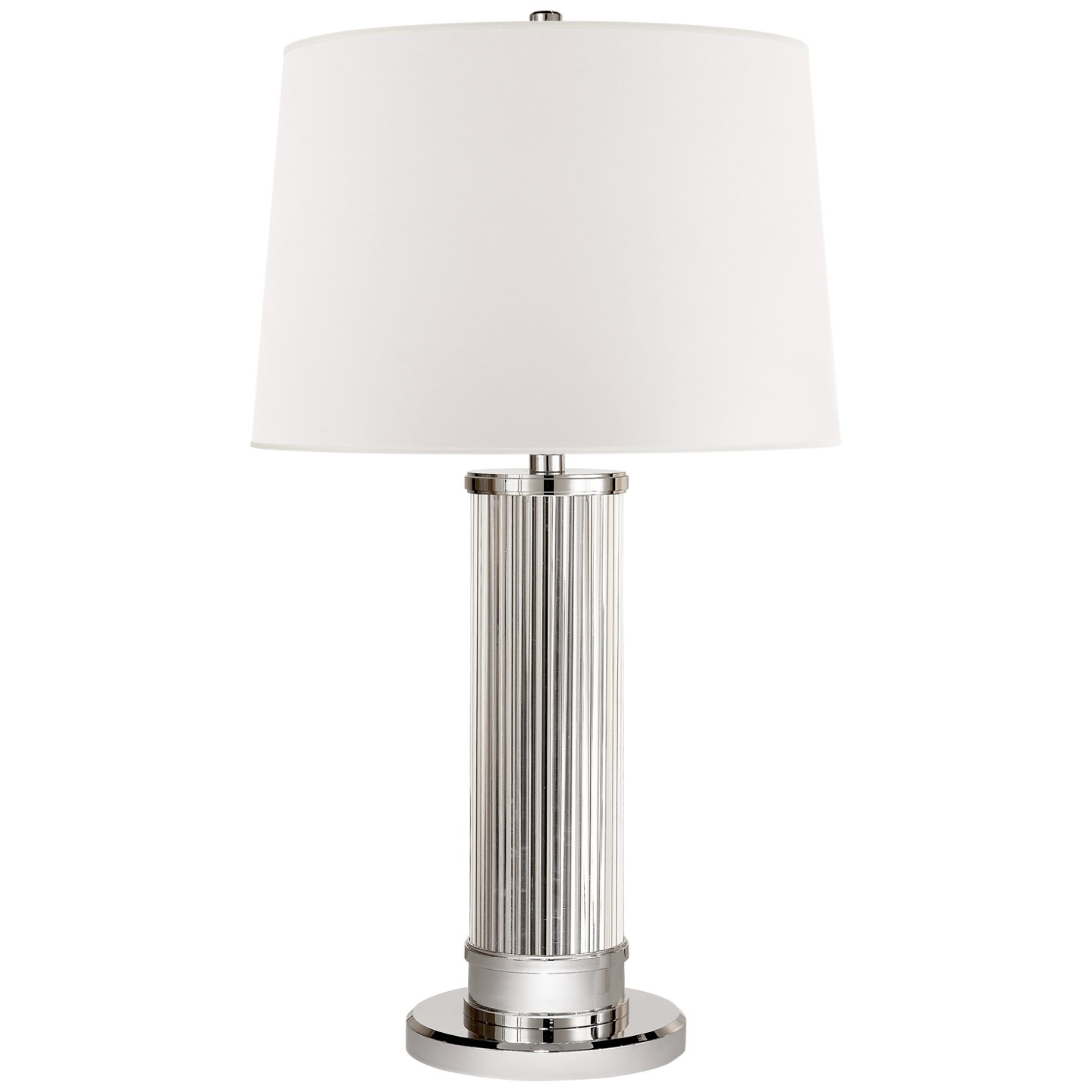 Visual Comfort | Ralph Lauren | Allen Table Lamp