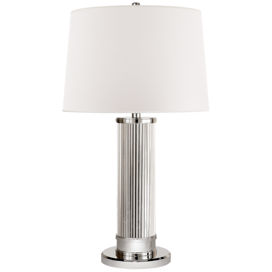 Visual Comfort | Ralph Lauren | Allen Table Lamp