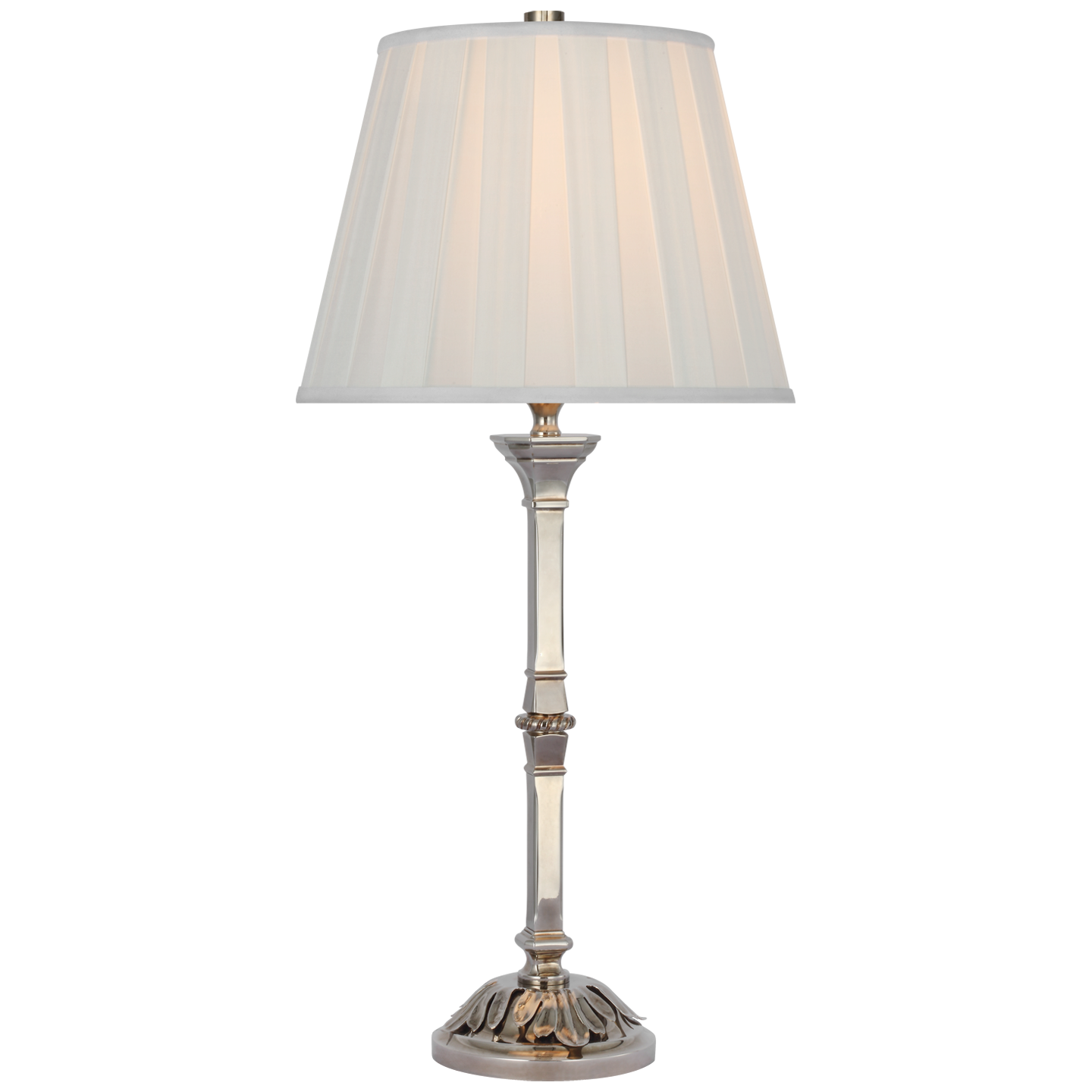 Visual Comfort | Ralph Lauren | Doris Medium Table Lamp