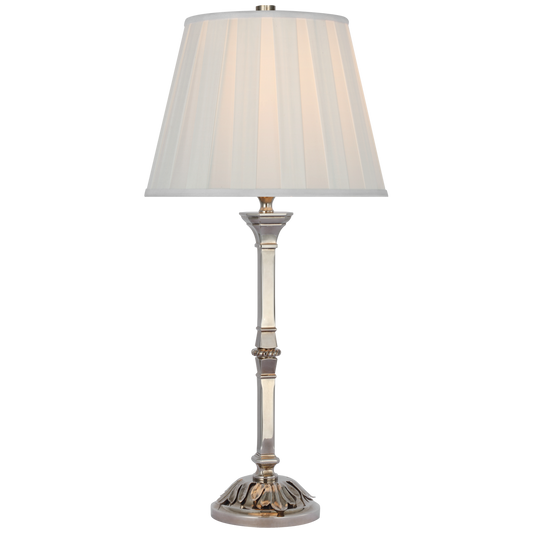 Visual Comfort | Ralph Lauren | Doris Medium Table Lamp