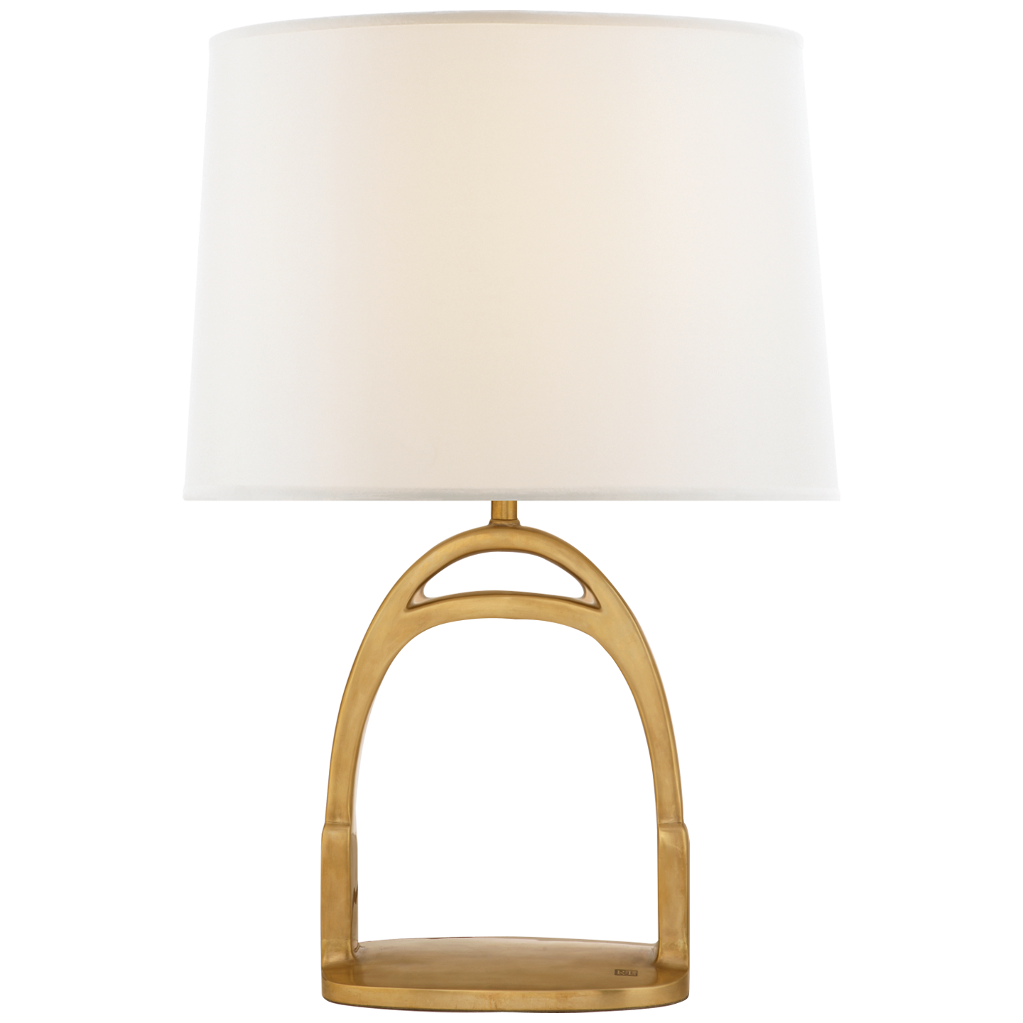 Visual Comfort | Ralph Lauren | Westbury Table Lamp