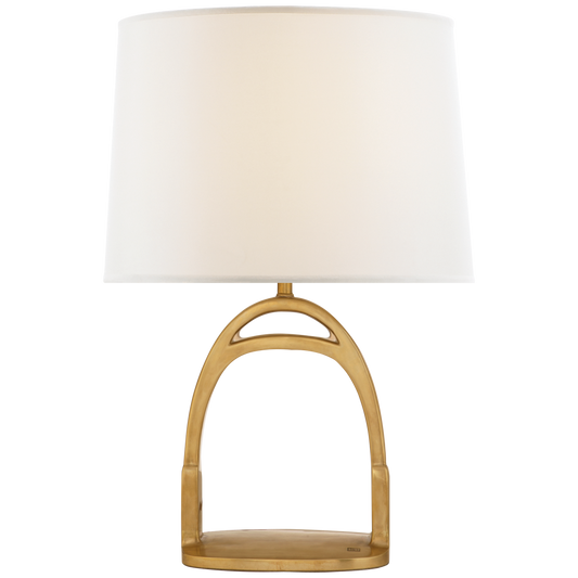 Visual Comfort | Ralph Lauren | Westbury Table Lamp